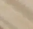 Velvet Lux 03