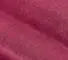 Velvet Lux 18