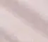 Velvet Lux 47