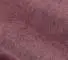 Velvet Lux 54