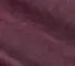 Velvet Lux 63