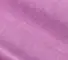 Velvet Lux 67