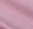 Velvet Lux 68