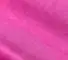 Velvet Lux 69
