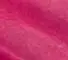Velvet Lux 71