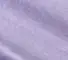 Velvet Lux 92