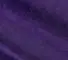Velvet Lux 93