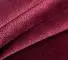 Marsala