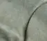 Ash