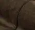 Dark Chesnut