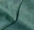 Grey Turquoise