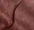 Marsala
