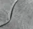 Grey Sandal