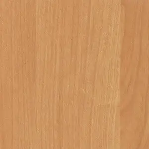 Ольха