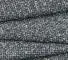 Granite