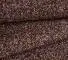 Granite