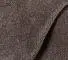 Umber