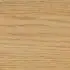 Дуб Гальяно