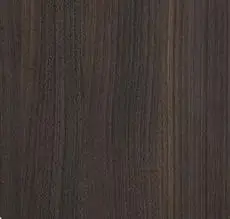 Орех Шале