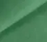 Seven 342