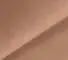 Seven 344