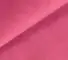 Seven 337