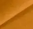 Seven 333