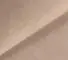 Seven 731