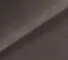 Seven 727