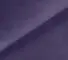 Seven 119