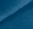 Seven 115