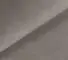 Seven 112