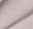 Seven 104