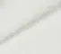 Seven 002