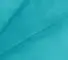 Storm 420