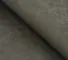 Connect 33