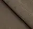 Connect 34