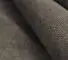 Bitter