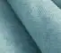 Aqua