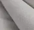 Ash
