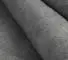 Graphite