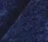 Sapfir