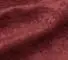 Marsala
