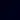 Пластик DARK BLUE