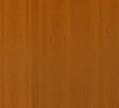Итальянский орех