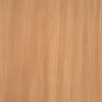 Бук