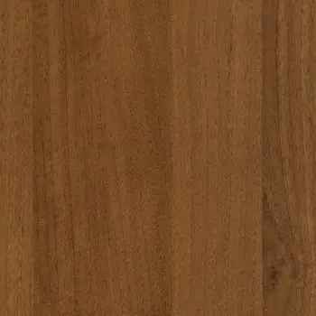 Орех Французский