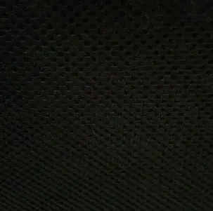Сетка Чёрная