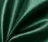 boston-cabinet-green