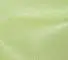 406